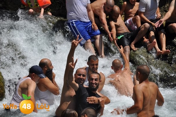 re7la sokhna3 (100).JPG